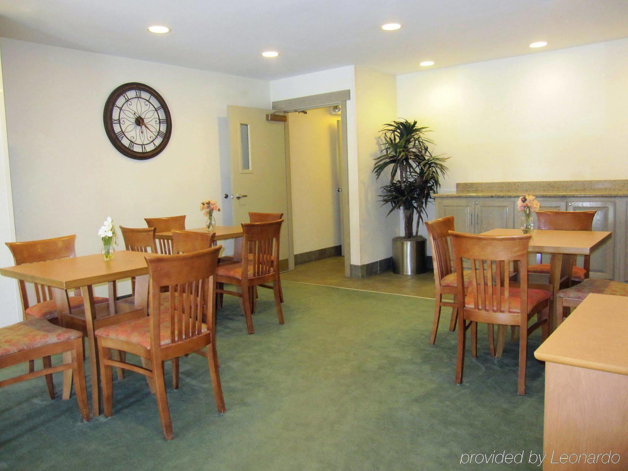 Extended Stay America Select Suites - Greenville - Haywood Mall Ngoại thất bức ảnh